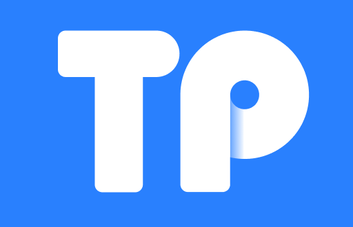 TP钱包助记词丢失后的应对措施与安全提醒